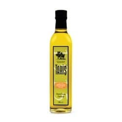 Tariş Sızma Zeytin Yağı 500 ml