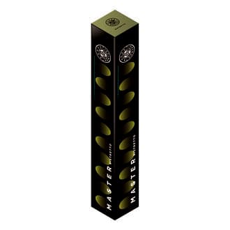 Kahve Dünyası Ristretto Kapsül Kahve 10'lu Kutu 55 G