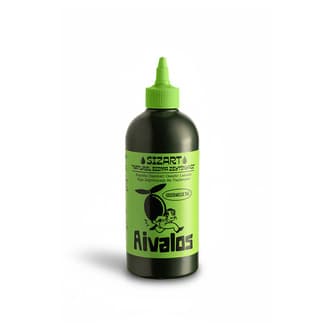 Aivalos Sızart Sızma Zeytinyağı 500 Ml