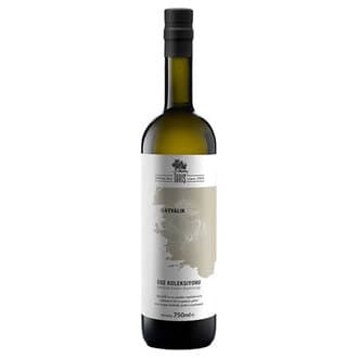 Tariş Kuzey Ege Koleksiyonu Nat.Sızma Zeytinyağı 750ml