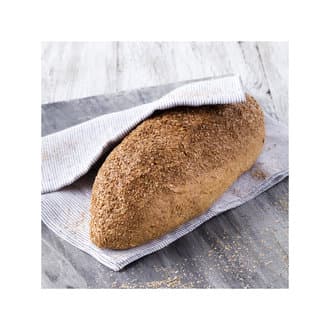 Kepekli Ekmek Adet
