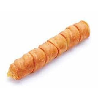 Cafe Rulo Börek Patatesli