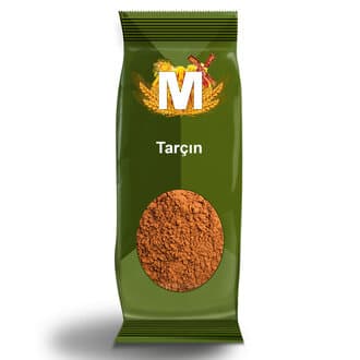 Migros Tarçın 75 G