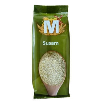 Migros Susam 75 G