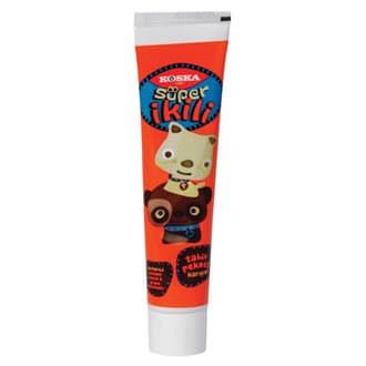 Koska Süper İkili Tahin Pekmez Karışımı 40 G