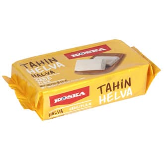 Koska Sade Blok Helva Kg