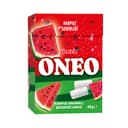 Ülker Oneo Karpuz Aromalı Draje Sakız 21 G