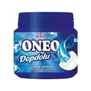 Ülker Oneo Dopdolu Nane Şişe Sakız 76 G
