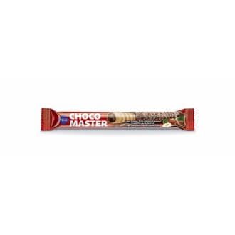 Çizmeci Time Choco Master Fındık Kremalı Gofret 21 G