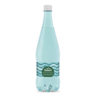 Sırma Maden Suyu 1 L