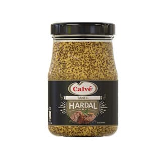 Calve Taneli Hardal 345G