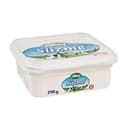 Sütaş Süzme Peynir 250 G
