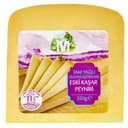 Migros Eski Kaşar Peyniri 350G