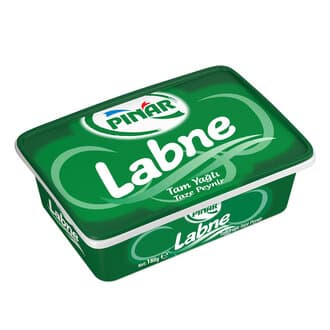 Pınar Labne 180 G