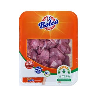 Bolca Hindi Sote But 750 G