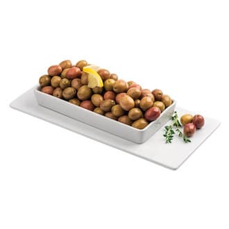 Cem Edremit Çizik Zeytin 201 - 230 Ad/kg