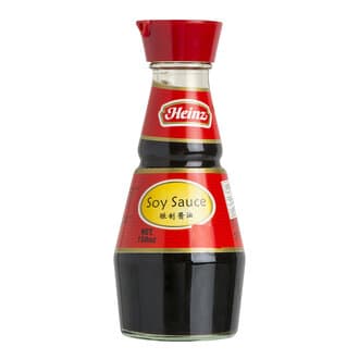 Heinz Soya Sosu 150 Ml