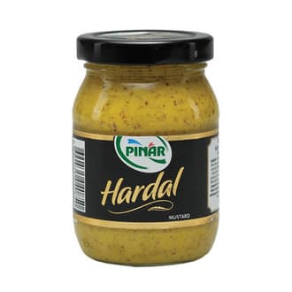 Pınar Hardal 175 G