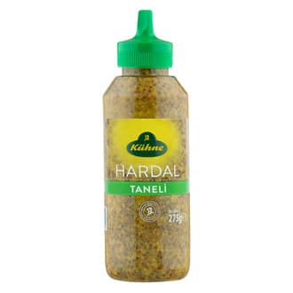 Kühne Taneli Hardal 275 G