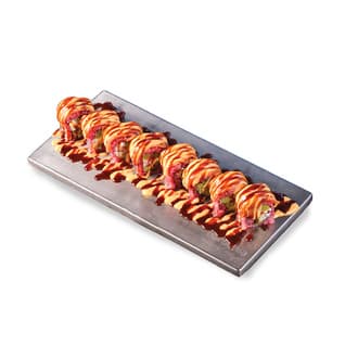 Dardenia Sushi Daily Kamikaze Roll Adet