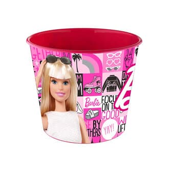 Tuffex Lisanslı Mısır Kova Çeşitleri 2,2 L