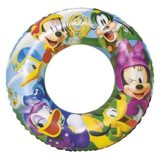 Bestway Mickey Simit 56 Cm (91004)