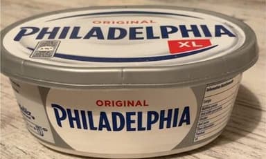 Philadelphia