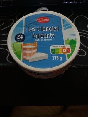Quesitos