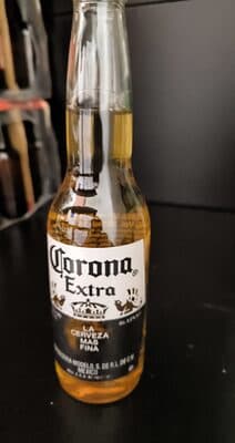 corona extra