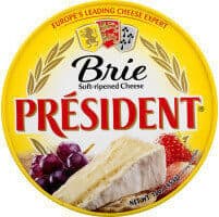 Brie