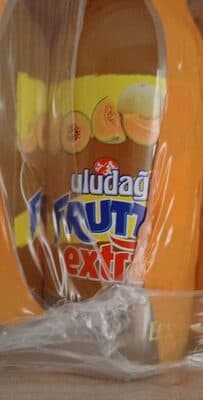 Frutti extra kavunlu