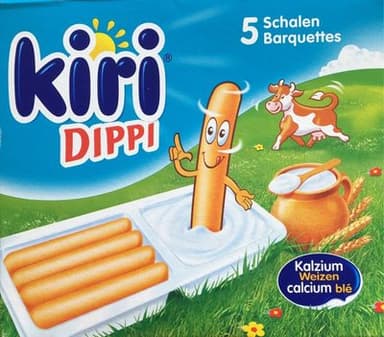 Dippi
