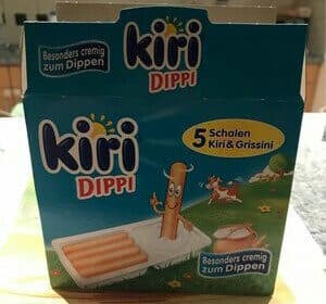 dippi