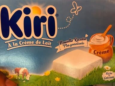 Kiri