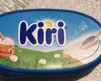 Kiri