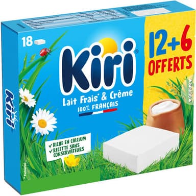 Kiri