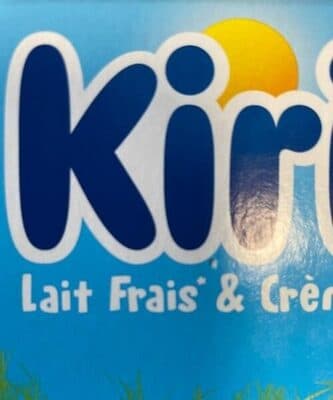 Kiri
