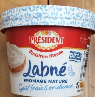Labné