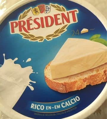 Fromage