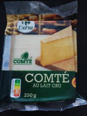 Comté