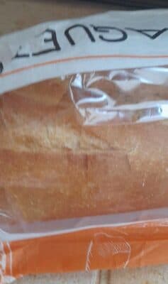 Baguette