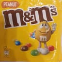 Peanut