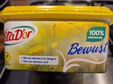 Bewust