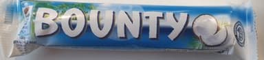 Bounty 2er