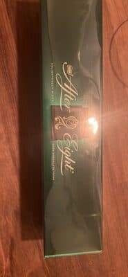 After Eight Dark Chocolate Thins