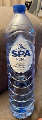 Spa Reine