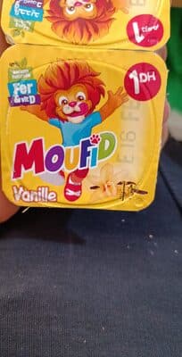 Danone