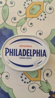 philadelphia