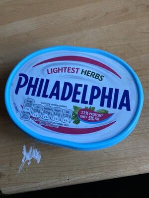 Lightest Herbs Philadelphia