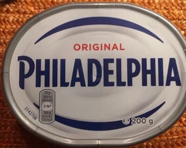 Philadelphia